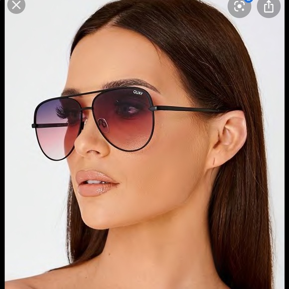 Sahara - Picture 3 of 7